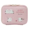 Thumbnail of product image 5