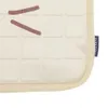 商品画像 3 のサムネイル