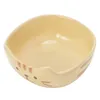 商品圖片 4 縮圖