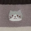 商品画像 4 のサムネイル