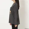 商品画像 7 のサムネイル