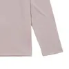 Thumbnail of product image 5