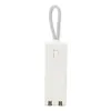 商品画像 5 のサムネイル