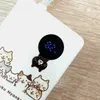 商品画像 3 のサムネイル