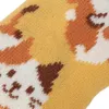 Thumbnail of product image 7