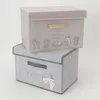 商品画像 8 のサムネイル