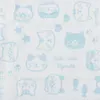商品圖片 4 縮圖
