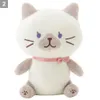 商品画像 2 のサムネイル