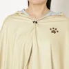 Thumbnail of product image 5