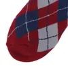 Thumbnail of product image 4