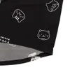 商品画像 4 のサムネイル