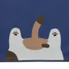 Thumbnail of product image 10