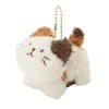 商品画像 1 のサムネイル