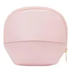 Thumbnail of product image 4