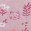 商品画像 4 のサムネイル