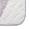Thumbnail of product image 5
