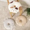 Thumbnail of product image 1