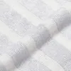 Thumbnail of product image 3