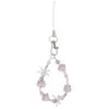 Thumbnail of product image 9