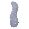 Thumbnail of product image 2