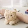 商品画像 3 のサムネイル