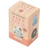 商品画像 4 のサムネイル