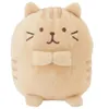 Thumbnail of product image 2