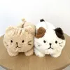 商品画像 1 のサムネイル