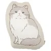 Thumbnail of product image 1