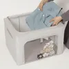 商品画像 1 のサムネイル