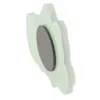 Thumbnail of product image 8