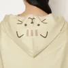 Thumbnail of product image 9