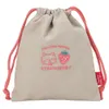 Thumbnail of product image 2