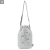 Thumbnail of product image 1
