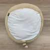 商品圖片 5 縮圖