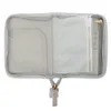 Thumbnail of product image 2