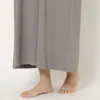 商品画像 10 のサムネイル