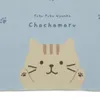 Thumbnail of product image 6