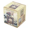 Thumbnail of product image 2