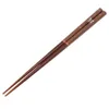 Thumbnail of product image 2