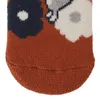 商品画像 4 のサムネイル