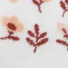 商品画像 5 のサムネイル