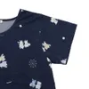 商品画像 3 のサムネイル