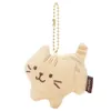 Thumbnail of product image 1