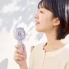 商品圖片 1 縮圖