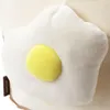 Thumbnail of product image 6