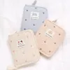 Thumbnail of product image 1