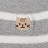商品画像 5 のサムネイル