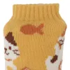 Thumbnail of product image 4
