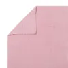 商品画像 4 のサムネイル